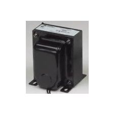 Smoorspoel Hammond 193N