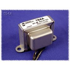 Smoorspoel 194A Fender