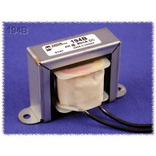 Smoorspoel 194B Fender