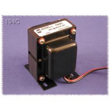 Smoorspoel 194C Marshall