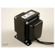 Smoorspoel 194F Marshall JCM 800 & JMP (50 & 100 Watt models)