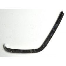 1455 Cabinet Inner Trim LH - Rockola part# 19877