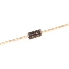 Diode 1000 V 1 A 1N4007