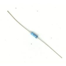 Zenerdiode 18 Volt 0,5 Watt