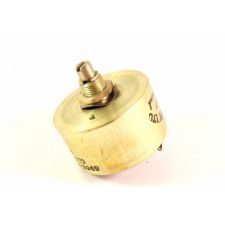 Potmeter 5 kOhm Lineair Colvern