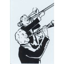 plastic 161-222 type 6