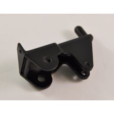 Detent switch actuator arm - Seeburg onderdeelnr. 247411