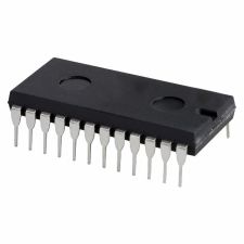 Rockola IC 52150 = MM5781NCY/N
