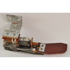 Reversing Switch Assembly - Seeburg onderdeel 252886