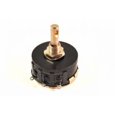 Potmeter 100 kOhm Lineair Colvern