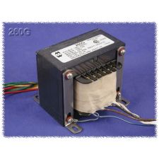 Hoogspannings transformator Hammond 260A