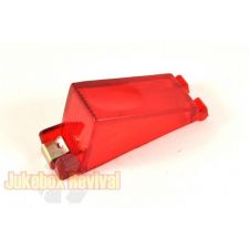 Knop voor Wurlitzer 2800 t/m 3000