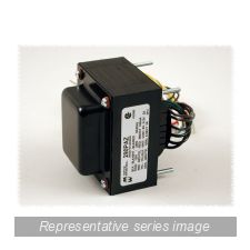 Voedingstransformator 290D2EX Fender