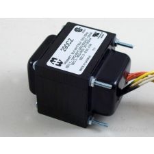 Voedings transformer 290CEZ VOX AC15C1