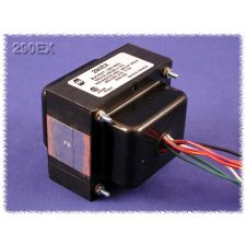 Voedings transformer 291EEX Fender
