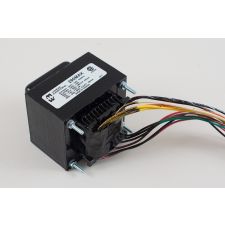 Voedings transformer 290MAX Vox Tony Bruno TB35C2