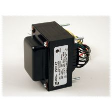 Voedings transformator 290PAZ Marshall