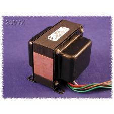 Voedings transformator 290VEX Fender