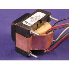 Voedings transformer 290XEX Fender