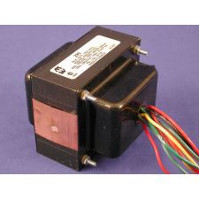 Voedings transformer 290YEX Fender