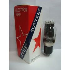 Buis 2A3 sovtek macthed