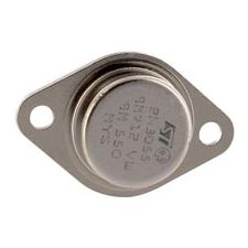 Transistor darlington 2N6284