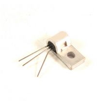 Seeburg transistor 309693 NOS