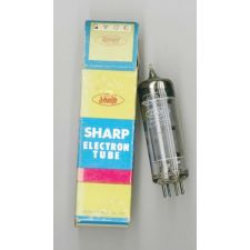 Buis 30A5 Sharp Hayakawa Elec Co