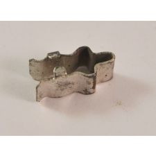 Seeburg Fuse Clamp - part# 319027