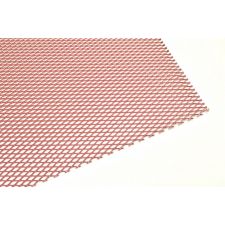 Rockola Empress 1496 1497 grille - part# 36013