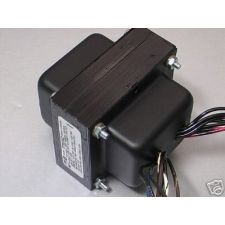 Hammond classic hoogspanningstransformator 373AZ