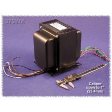 Hoogspannings transformator Hammond 379WX