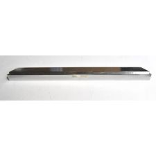 429 Dome Side Extrusion - Rockola part# 41002