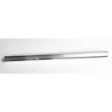 Rockola 426 Cabinet Side Extrusion Top LH - part# 41195