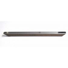 426 Dome Extrusion RH - Rockola part 41209