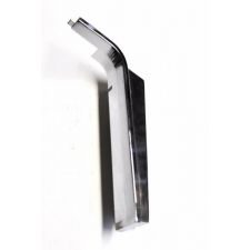 Rockola 433 Trim Casting RH - part# 42400