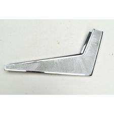 Rockola 436 437 Lower Dome Side Casting LR - part# 43446