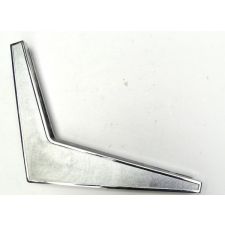 Rockola 435 441 Dome Side Casting LH - part# 44081