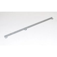 Rockola 448/449 Keyplate Glass Retainer - part# 47053