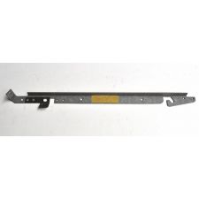 Rockola 448 449 Program Side Channel RH - part# 47521