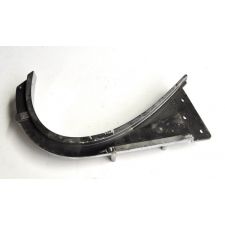 450-451 Dome Casting RH - Rockola part 48303