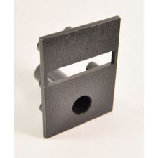 453-460 Coin Entry Casting - Rockola part 48972