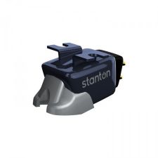 Stanton 505 V3