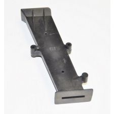 Rockola 461 Coin Chute - part# 50511