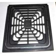 Rockola 464 & 470 Door Speaker Grille - part# 50772