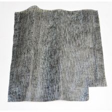 Rockola 464 470 Deur luidsprekerdoek - part# 50792