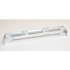 Rockola 470 Display Support Brkt Weld Assembly LH - part# 51243-A