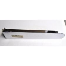 Rockola 473 474 Side Casting LH - part# 51707