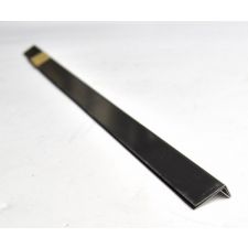 Rockola 473 - 474 Dome Insert Center - part# 52063