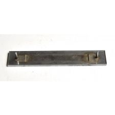 Rockola 424 Logo Holder - part# V-5682